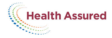 As a member of staff you benefit from unlimited telephone counselling support which is available 24 hours a day, 7 days a week free of charge to yourself (you will pay for the phone call unless you ask them to call you back). You are also entitled to 8 face to face counselling sessions, again free of charge. 

For more information visit: 
https://www.healthassured.org